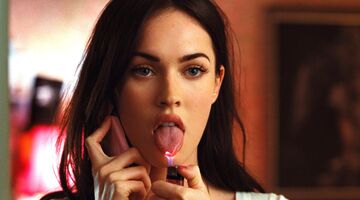 megan fox vroeger en nu instagram (1)