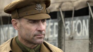 nieuwe films netflix september (1)