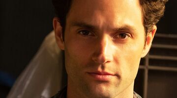 nieuwe series op netflix in oktober 2021