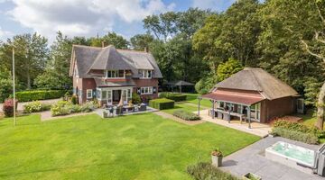 nieuwe villa familie meiland landhuis martien erica (1)