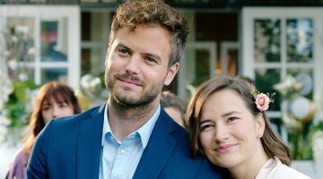 romantische gebaren kleine dingen (1)