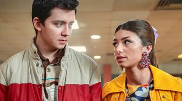 sex education seizoen 4 (1)