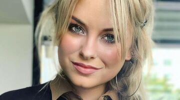 sylvana ijsselmuiden single (1)