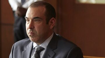 tips slechte dag beter maken