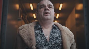 undercover seizoen 3 teaser netflix