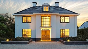 villa almere funda te koop (1)