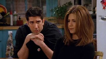 vragen die vrouwen stellen