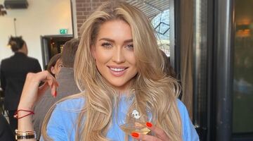 vrouwen are you the one nederland deelneemsters