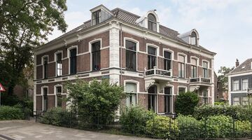 woning te koop arne slot trainer Feyenoord (1)