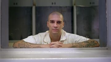 10 beste true crime documentaires Netflix IMDb