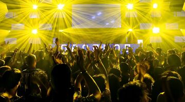 ADE 2021 kaarten last minute