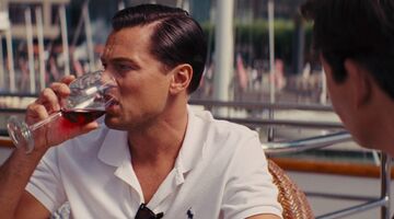 Afvallen maar toch alcohol drinken? wijnen weinig calorieën