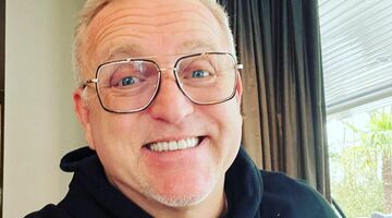 Funda villa Gordon Heuckeroth te huur