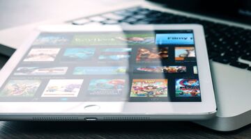 Netflix verhoogt prijs abonnementen