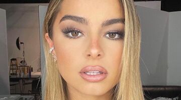 Rijkste tiktokkers ter wereld