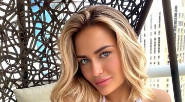 Temptation Island (1)