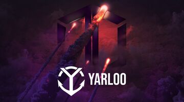 Yarloo-crypto-gaming