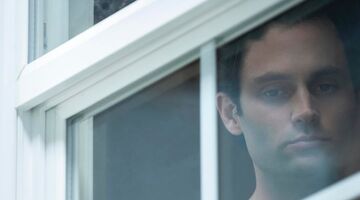 You seizoen 4 op Netflix