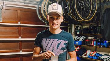 auto mathieu van der poel (1)