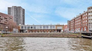 bastiaan van schaik (1)