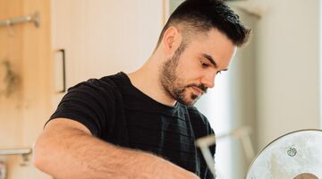 belangrijke voedingsstoffen winter