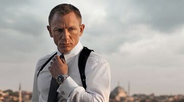 beste james bond films top 10 imdb (1)