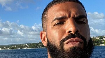 champagnepapi_110258871_173792694156964_7194817749454302037_n (1)