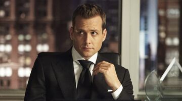 donkere kringen onder ogen