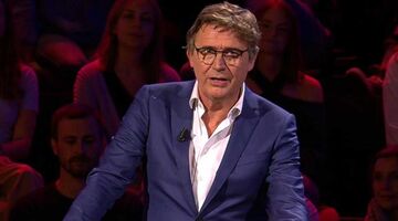 erik van looy relatie ingrid parewijck (1)
