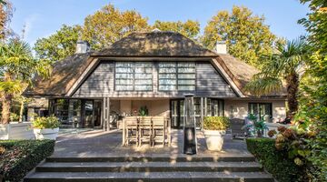 gordon huis te koop funda (1)