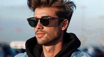 herfst outfits meer lagen