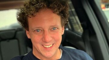 het vermogen van Jochem Myjer