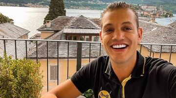 hoeveel pandjes bezit Dutch Performante