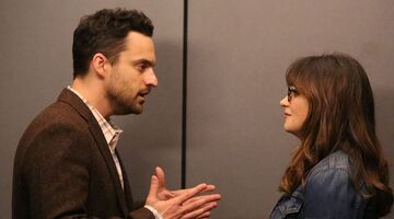 irritaties in relatie partner (1)