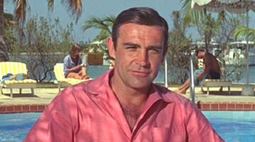 james bond outfits (1)