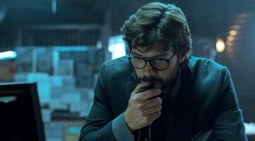 la casa de papel seizoen 5 volume 2 teaser (1)