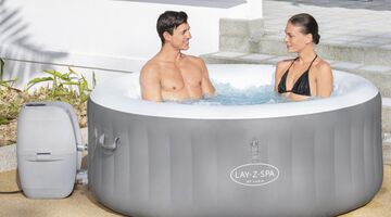 lay z spa aldi jacuzzi (1)