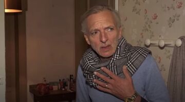 martien meiland instagram gehackt