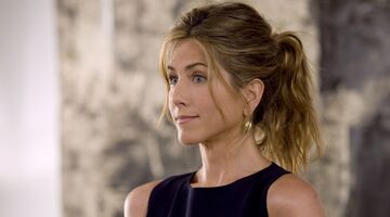 onaantrekkelijke man