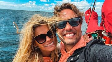 ondernemingen Bas Smit