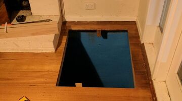 oude kelder bioscoop (1)