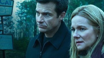 ozark seizoen 4 releasedatum-2