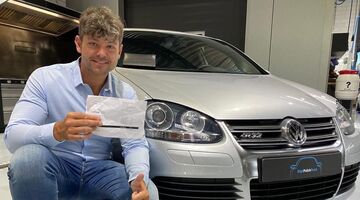 stiptpolishpoint_203063790_163540675817843_3855732704305043921_n (1)