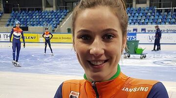 suzanne schulting fit afgetraind instagram