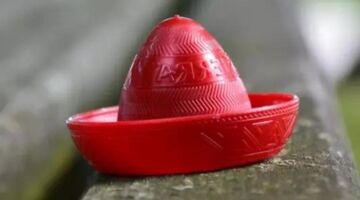 tequila sombrero hoed dop functie (1)