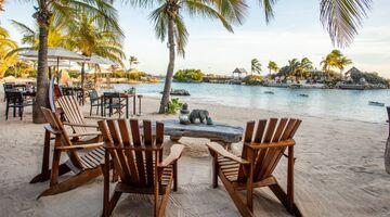 vakantie op curaçao hotels (1)