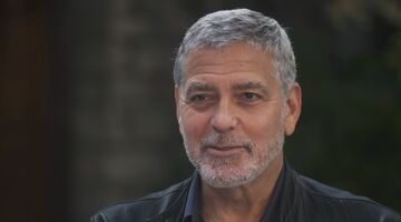 veranderingen 50 jaar ouder