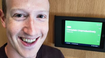 vermogen mark zuckerberg storing facebook instagram whatsapp (1)