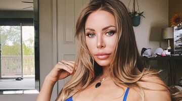 vermogen nicole aniston