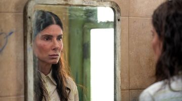 verwachte goede films in 2021 op Netflix (1)